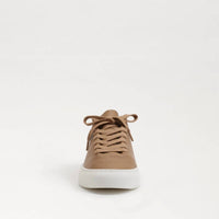 Sam Edelman - Women's Poppy Lace Up Sneaker