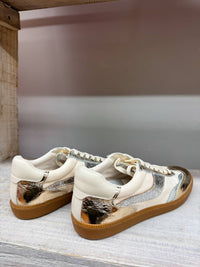 Dolce Vita - Women's Notice 2.0 Sneaker