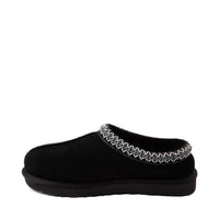 Ugg - Women's Tasman Ii Slipper