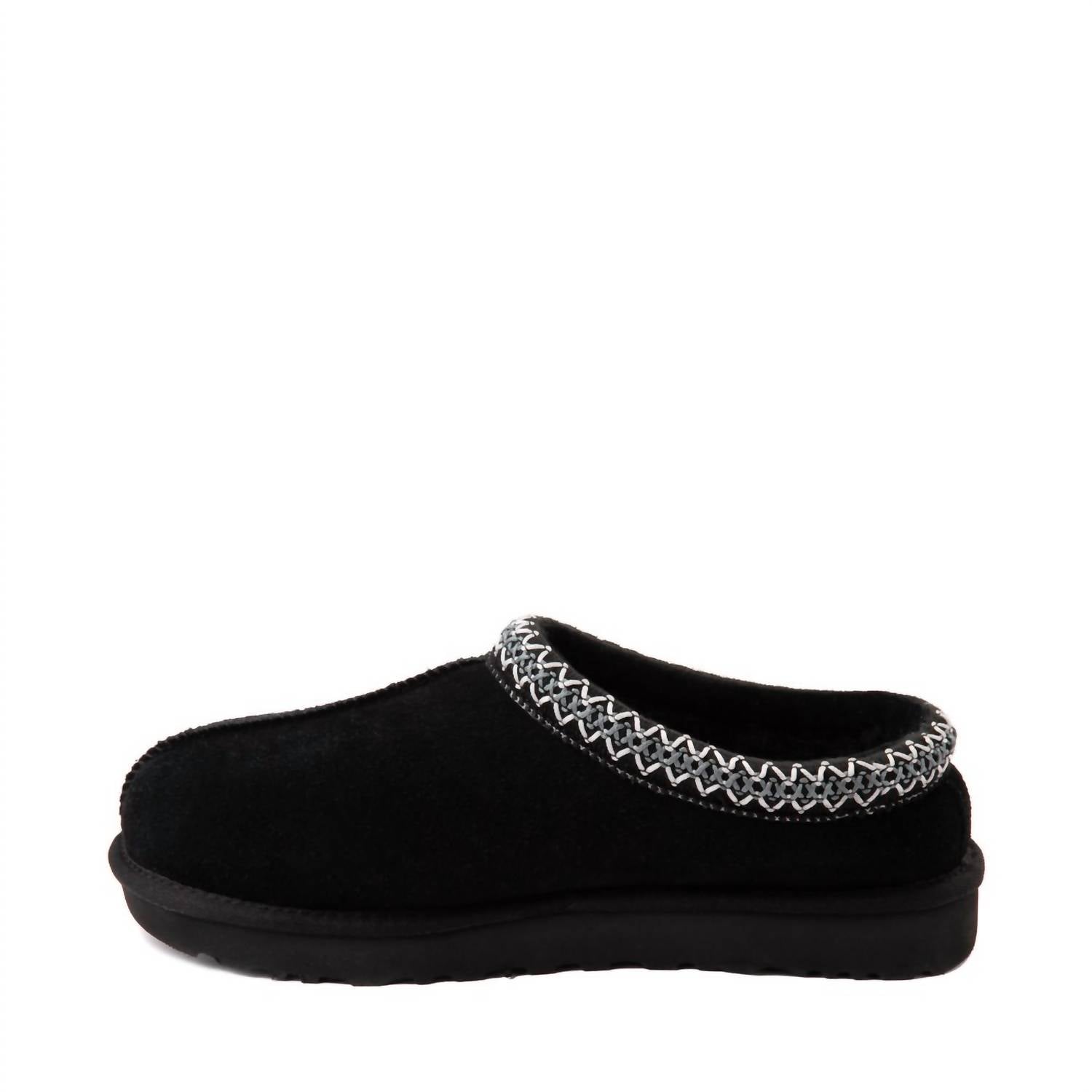 Ugg - Women's Tasman Ii Slipper