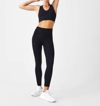 Spanx - Booty Boost Active Leggings