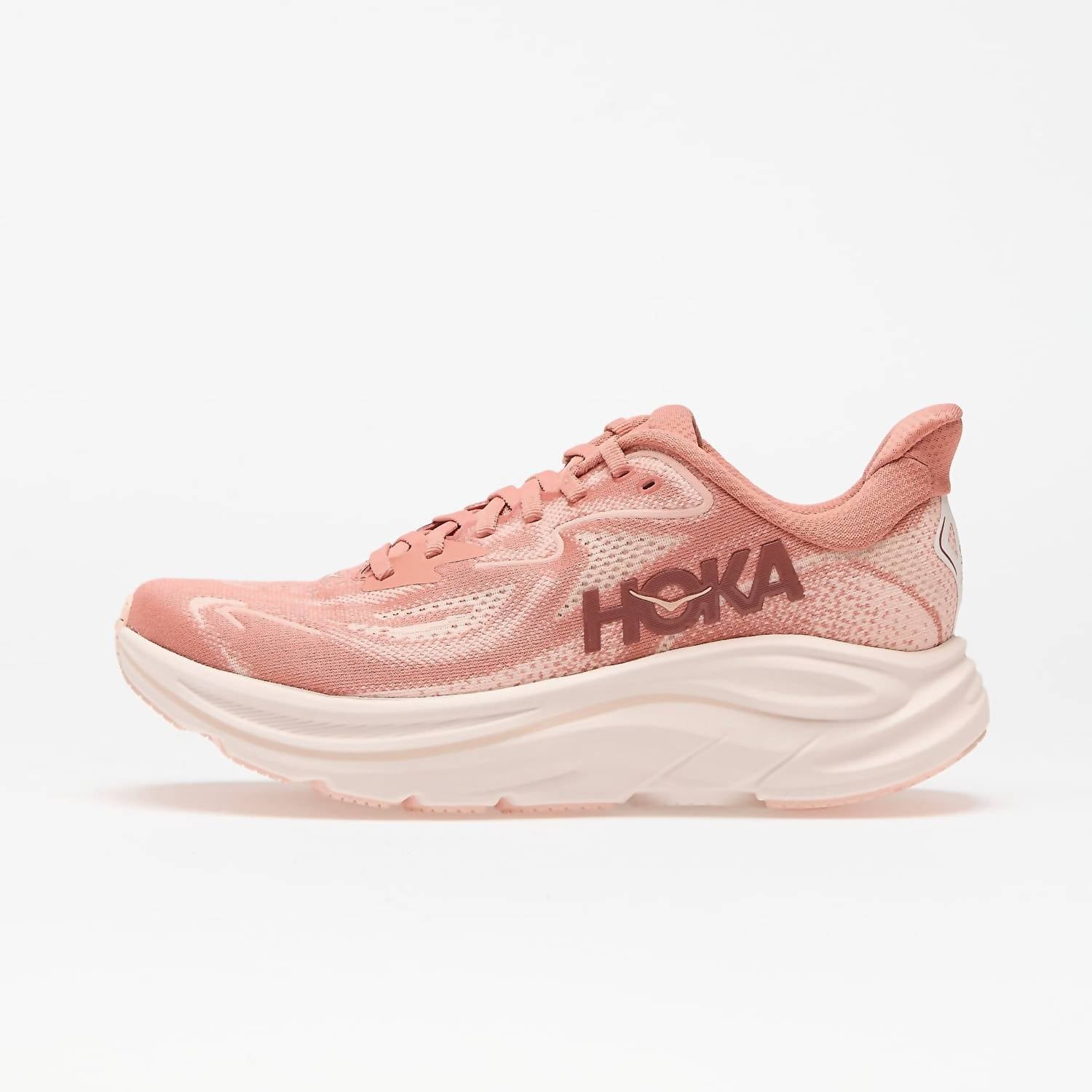 Hoka - Women's Clifton 10 Running Shoes