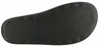 Sas - Men's Voyage Slide Sandal