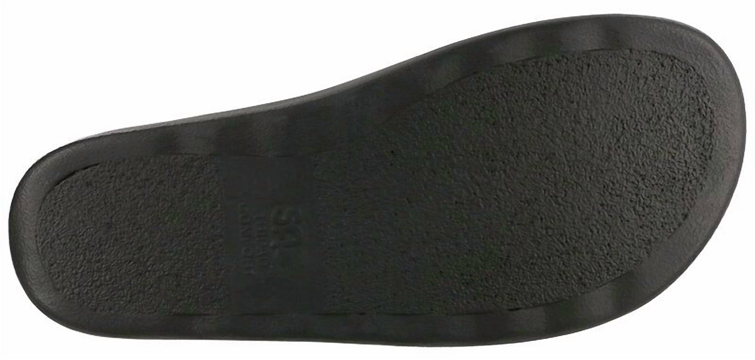 Sas - Men's Voyage Slide Sandal