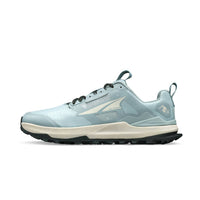 Altra - Women's Lone Peak 8 Trail Running Shoes