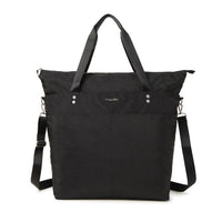Baggallini - Women's Carryall Tote Bag