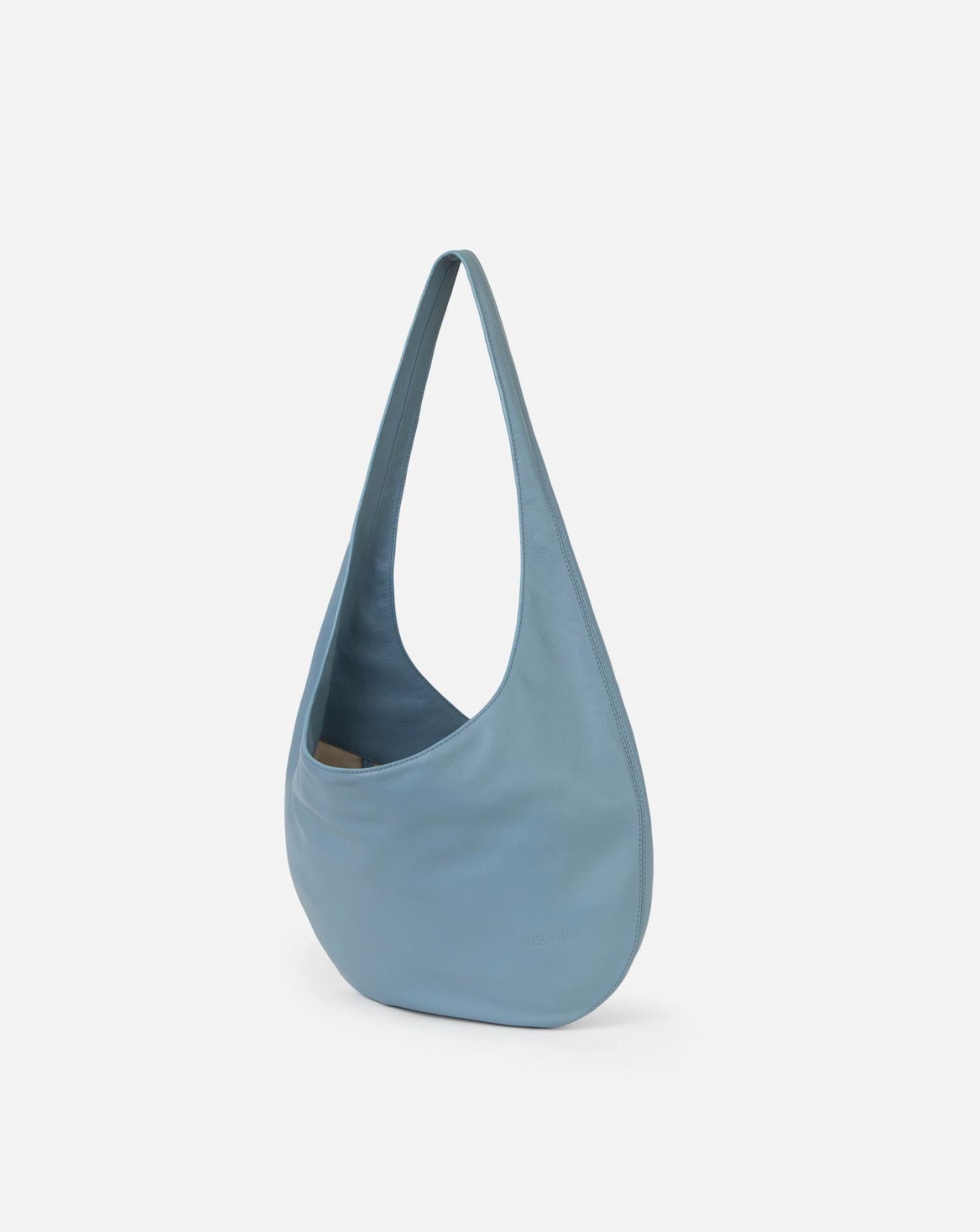 We-Ar4 - H Hobo Bag