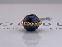 Trollbeads - Women's Planet Bead Charm