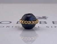Trollbeads - Women's Planet Bead Charm