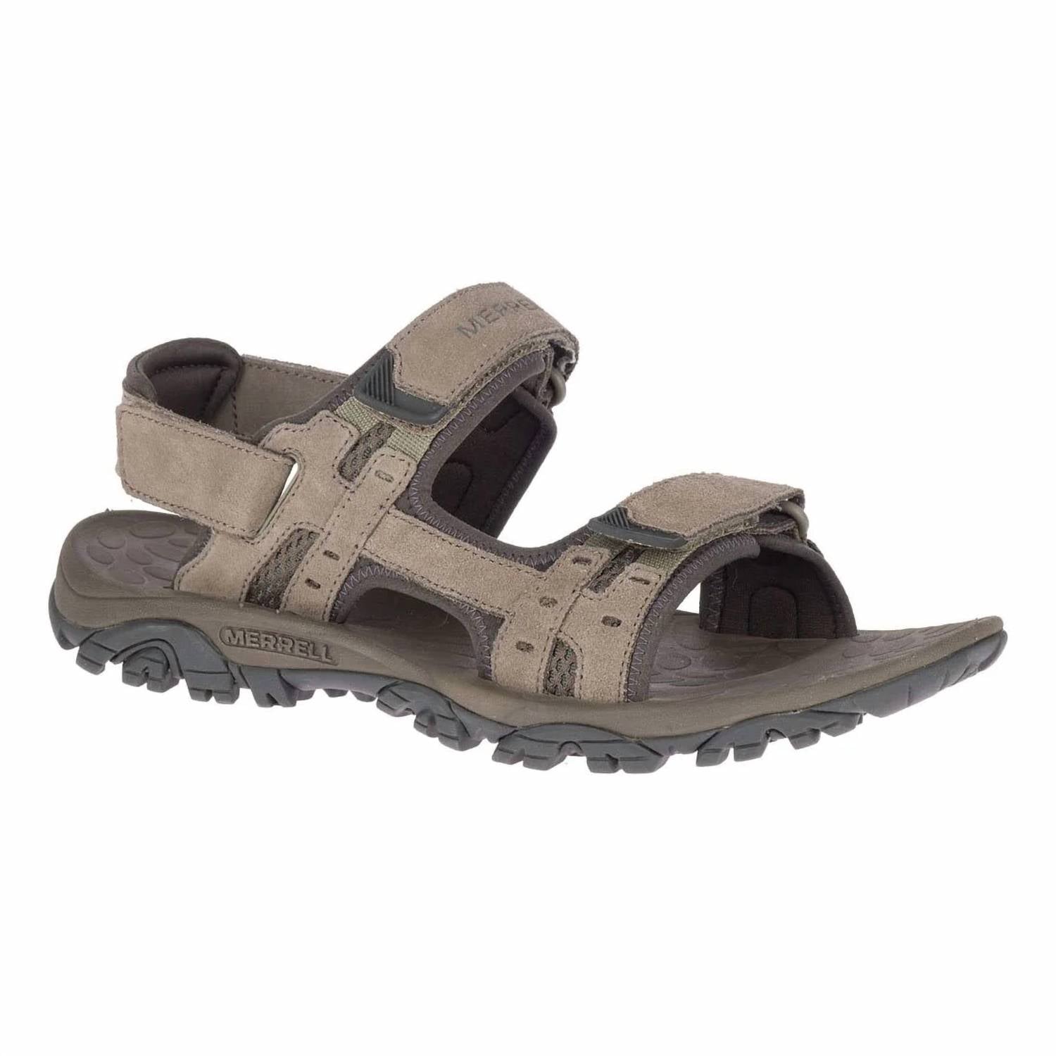 Merrell - Men's Moab Drift 2 Strap Sandals