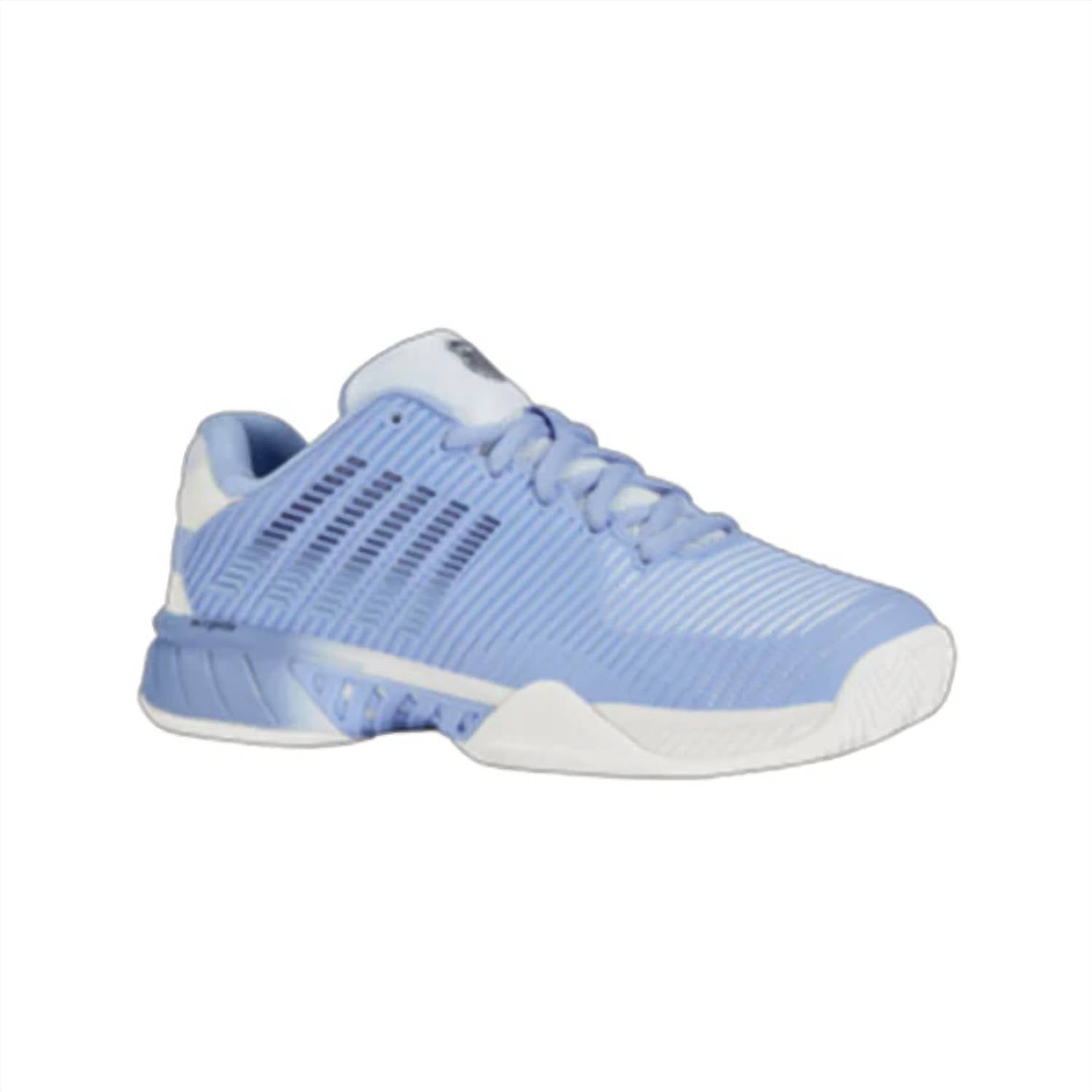 K-Swiss - Women's Hypercourt Express 2 Shoes