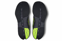 On - Men's Cloudsurfer Next Running Shoes