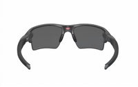 Oakley - Flak 2.0 Xl Polarized Sunglasses 9188 - H3 - 59