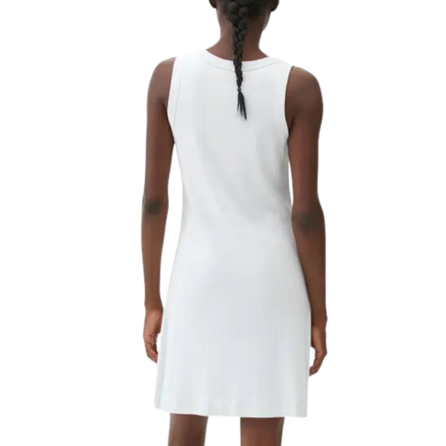 Michael Stars - ELIZA TANK DRESS