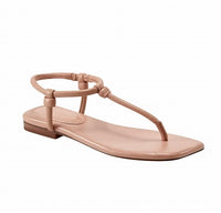 Marc Fisher - Women's Maycee Sandal