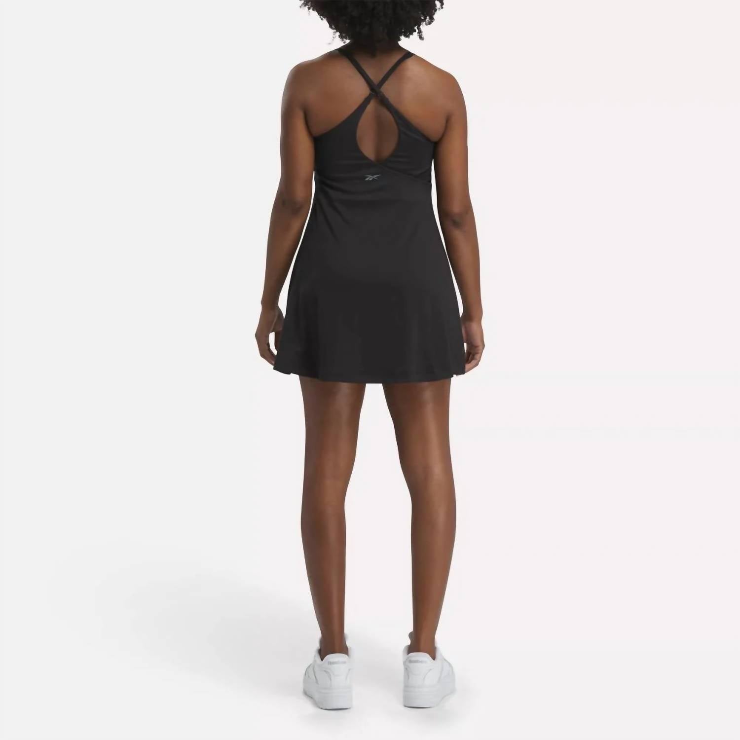 Reebok - Lux Strappy Dress