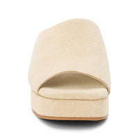 Matisse - Women's Lido Slide Sandal