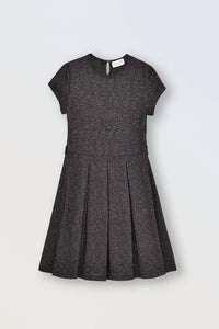 Molly Bracken - Girls' Knitted Dress