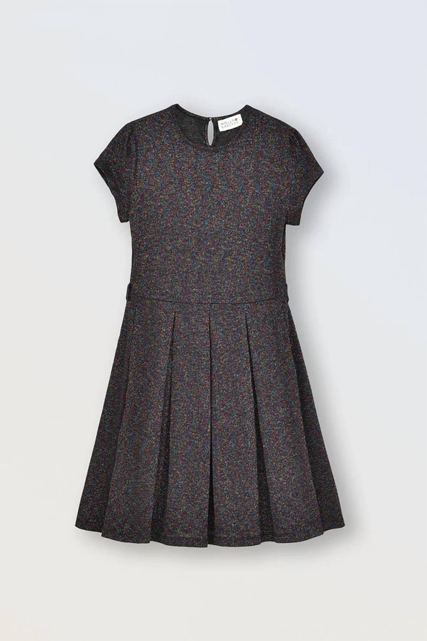 Molly Bracken - Girls' Knitted Dress