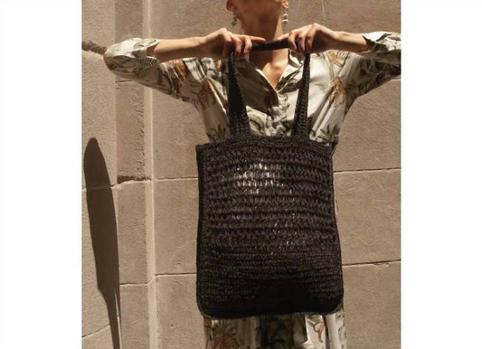 Guadalupe Design - Mali Bag