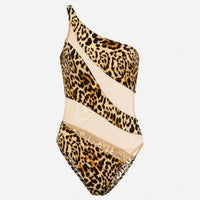 Norma Kamali - Mio Swimsuit