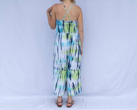 Haven Children - Castaway Light And Airy Jumpsuit