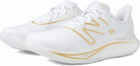 New Balance - Women's Fuelcell Rebel V3 Running Shoes
