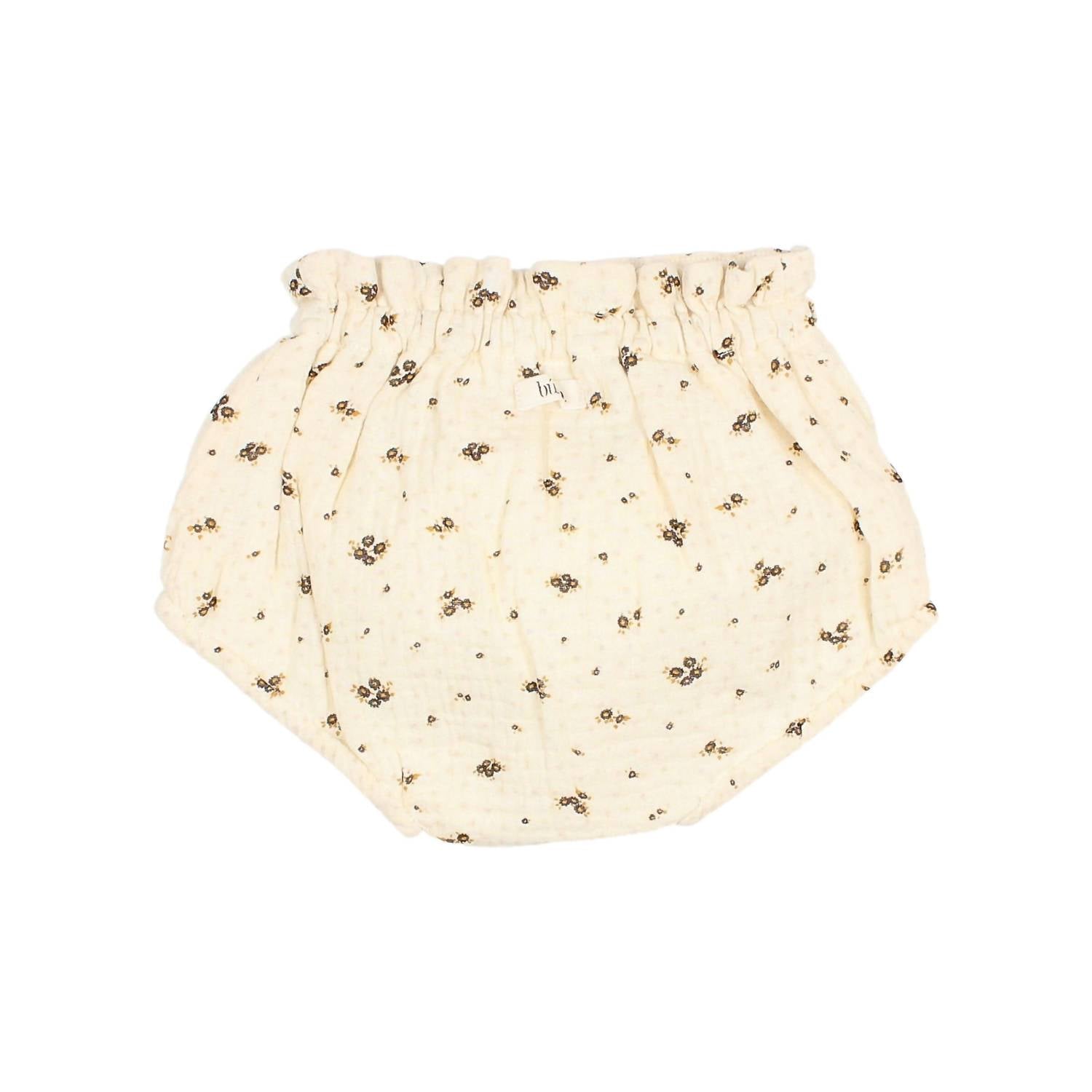 Búho - Girl's Romance Bloomers