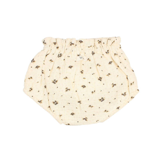 Búho - Girl's Romance Bloomers