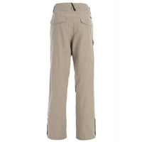 Holden - Men's Field Pant