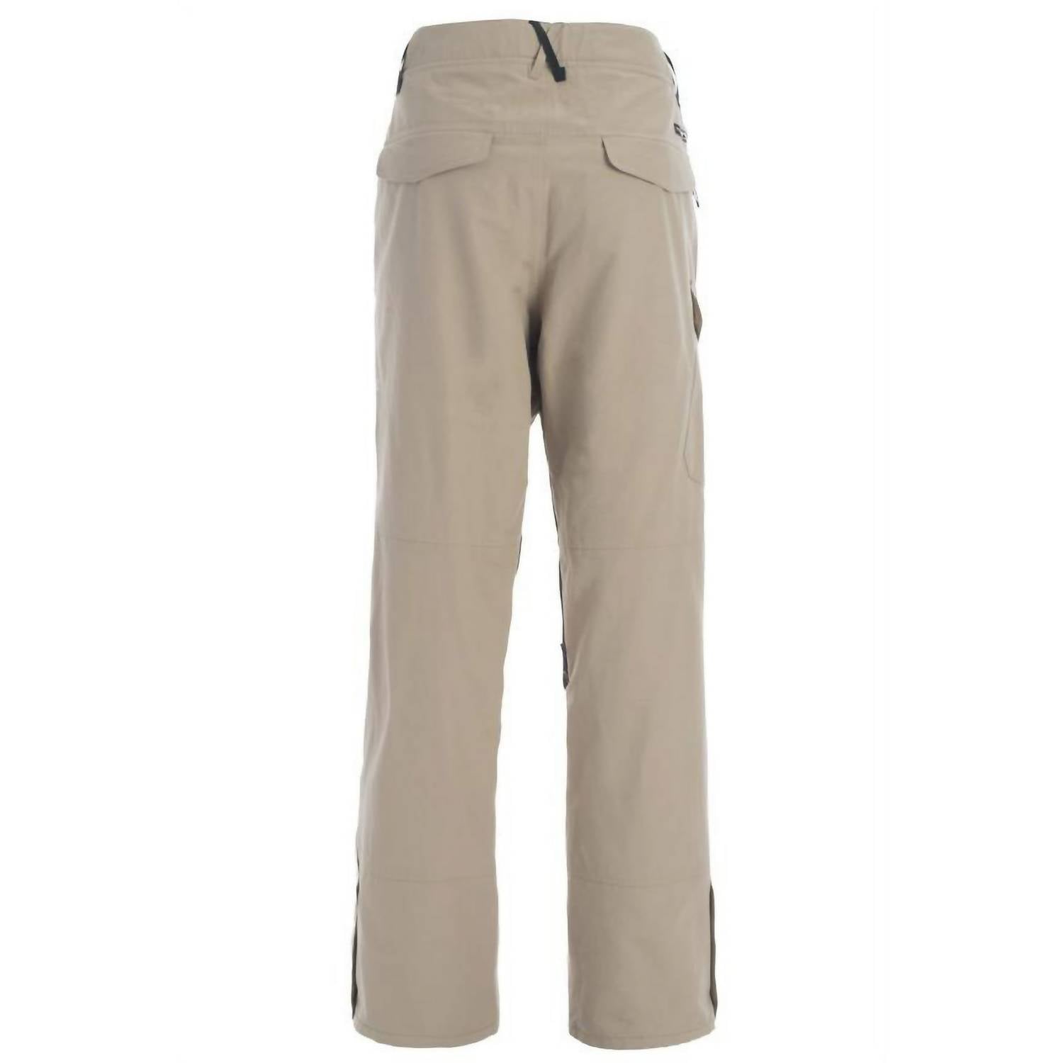 Holden - Men's Field Pant