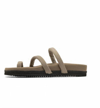 Roam - Women's Orbit Sandal