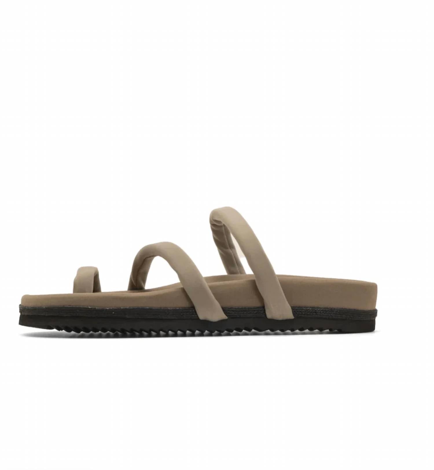 Roam - Women's Orbit Sandal