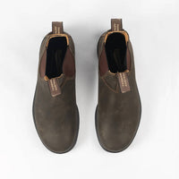 Blundstone - Women's Elastic Sided Boot