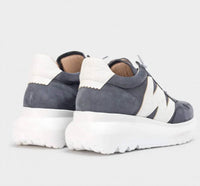 Wonders - Women's Samira Sneakers