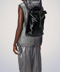 Rains - Rolltop Rucksack Mini