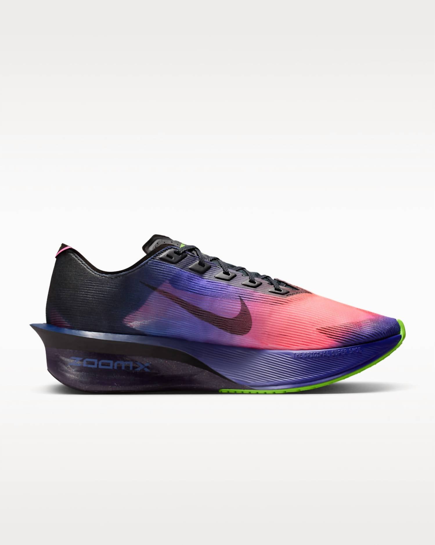 Nike - Men's Vaporfly 4 Glam Shoes