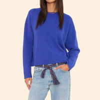 Xirena - Lela Sweater