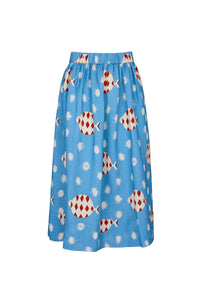 Hunter Bell - Tatum Skirt