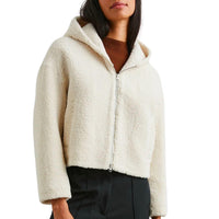 Rails - Fabi Jacket