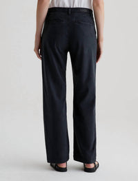 Ag Jeans - Caden Straight Leg Trousers