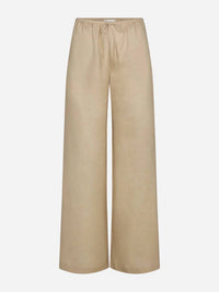 Frame - Linen Lounge Pants