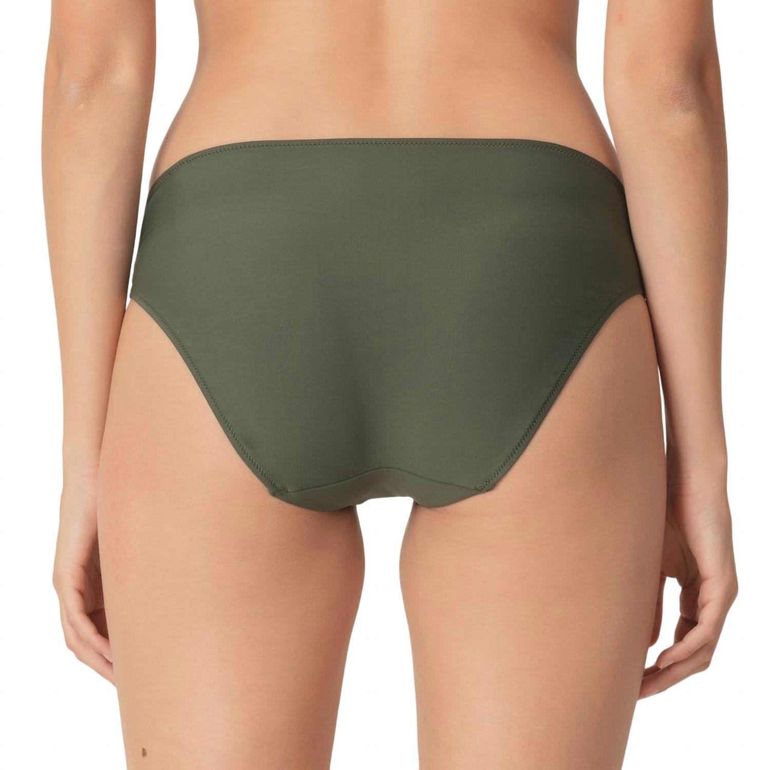 Marie Jo - GINA RIO BIKINI BRIEFS