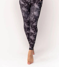 Lovlei - Ultra Leggings