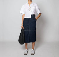 Cleobella - Ama Blouse