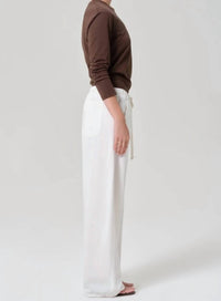 Citizens Of Humanity - Aurora Pull On Pants