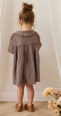Jamie Kay - Ira Dress