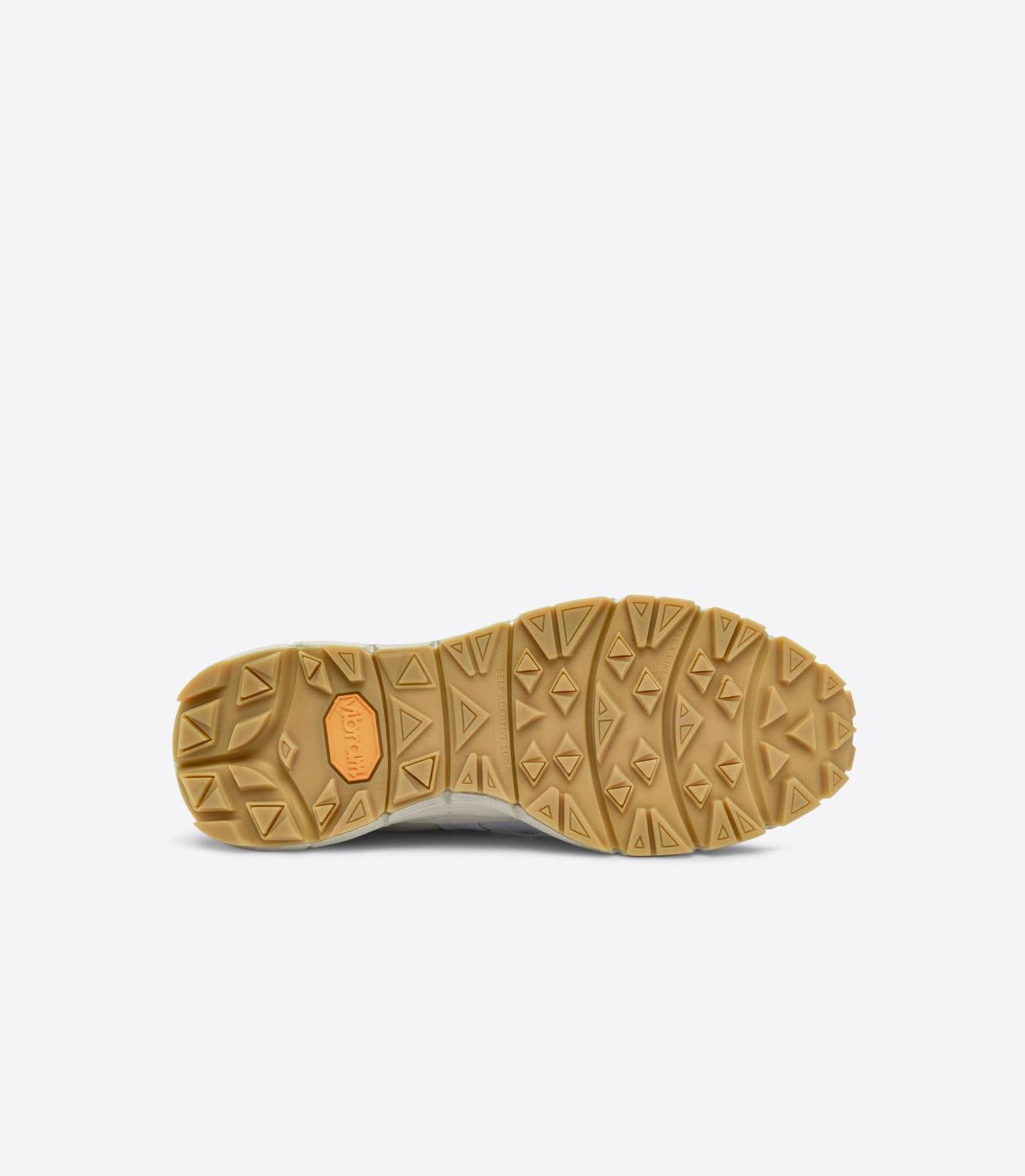 Veja - Dekkan Alveomesh Sneakers