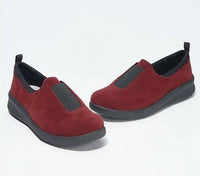 Clarks - Women's Sillian 2.0 Walk Loafers