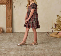 Noralee - Louella Dress